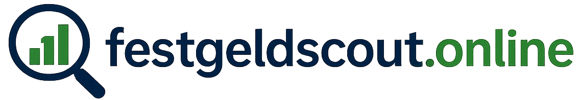 festgeldscout-onlinelogo